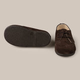 Blucher Honey
