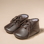 Bota Inglesa