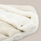 Saco Pelito Interior