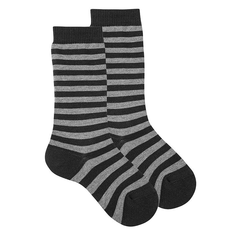 Kodak Hohe Socke
