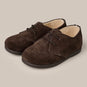 Blucher Honey
