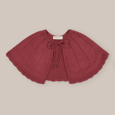 Cuello Lana Hiver