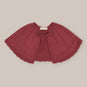 Cuello Lana Hiver