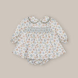dress Rami nests