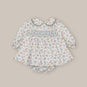 dress Rami nests