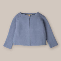 Chaqueta Basic 1 Boton