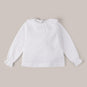 Camisola Girl Renda