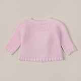 Jersey Bebe Ochos