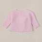 Jersey Bebe Ochos