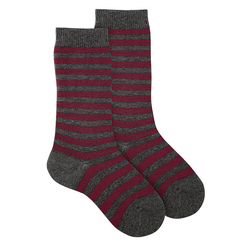 Kodak High Sock