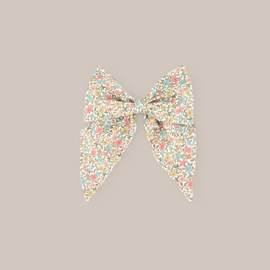 fiocco Portobello Marbella