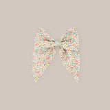 fiocco Portobello Marbella