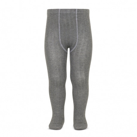 Leotardo Canalé Condor