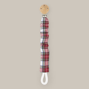 Chupetero Escocia