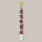 Chupetero Escocia