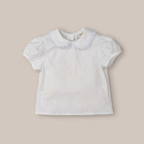 Camisa Bebé Ondas