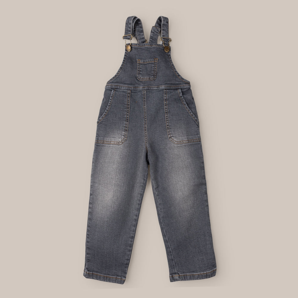 Peto Denim