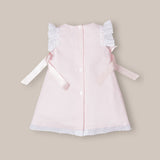 Baby skirt Nacha