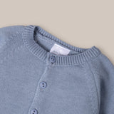 Chaqueta Londres