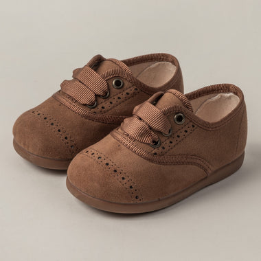 Blucher Serratex