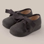 Blucher Picado Faya