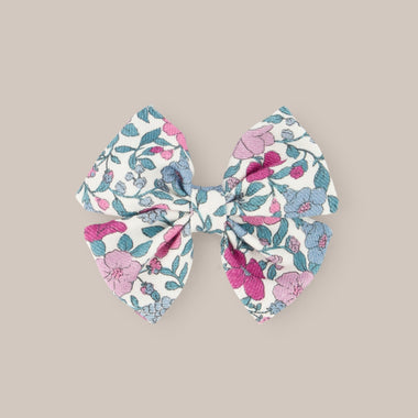 ribbon Soho Malaga Pink