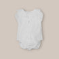 Body Camisa Sol
