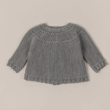 Jersey Bebe Ochos