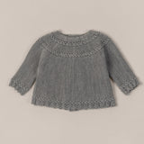 Jersey Bebe Ochos