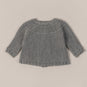 Jersey Bebe Ochos