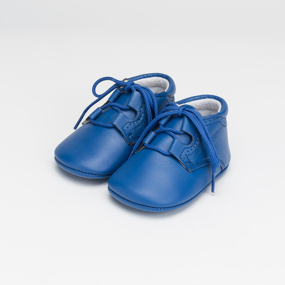 Bota Inglesa