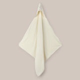 Beige Puntitos Layer