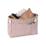 Neceser De Bebé I Love Vichy