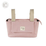 Organizing Bag I Love Vichy