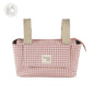 Organizing Bag I Love Vichy