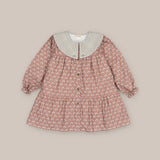 Vestido Niña Amelie