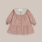 Vestido Niña Amelie