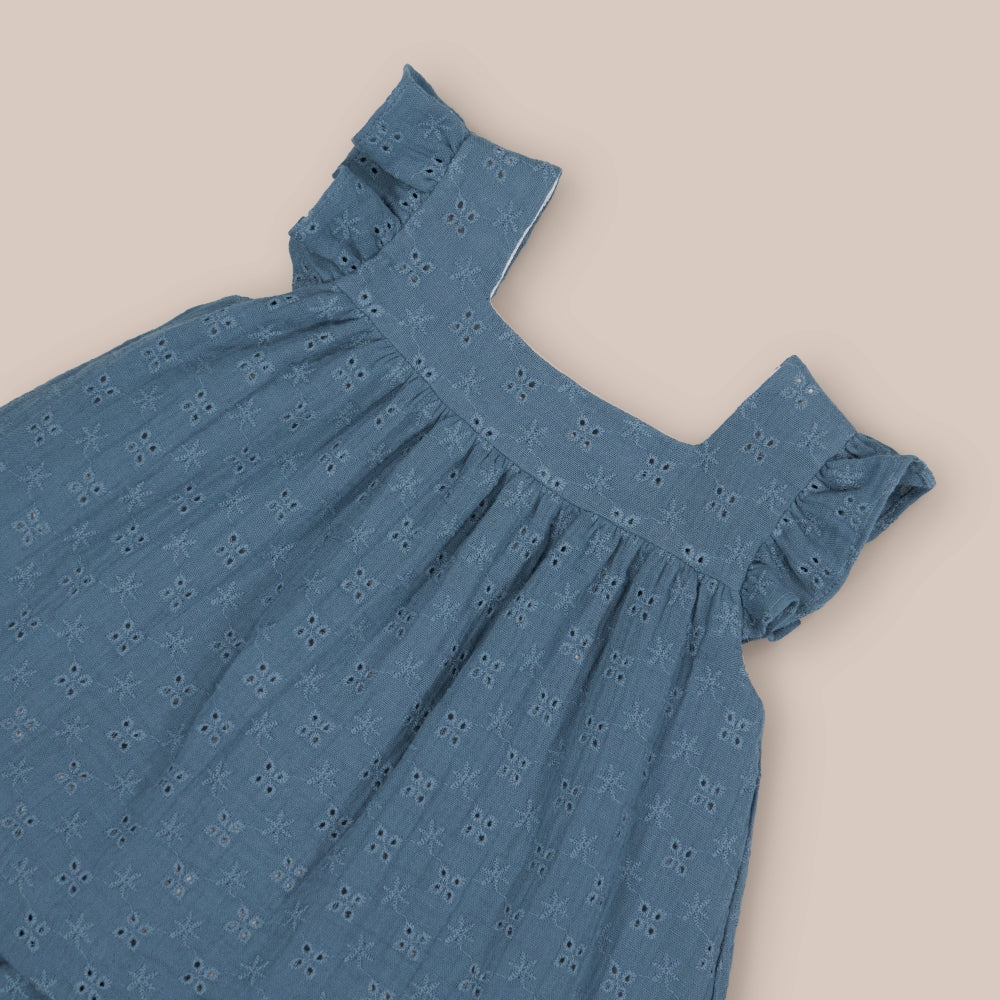 Vestitini con culotte Zurigo