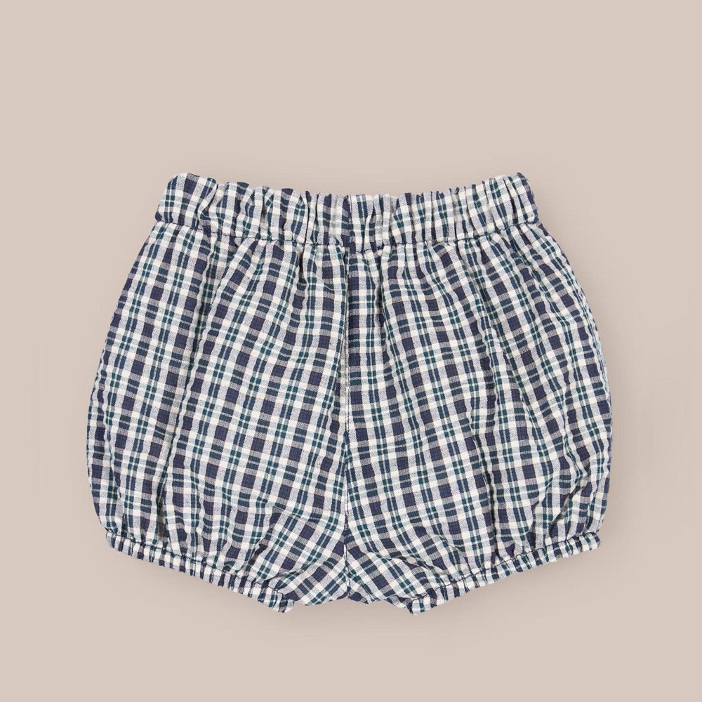 Bloomers Liverpool