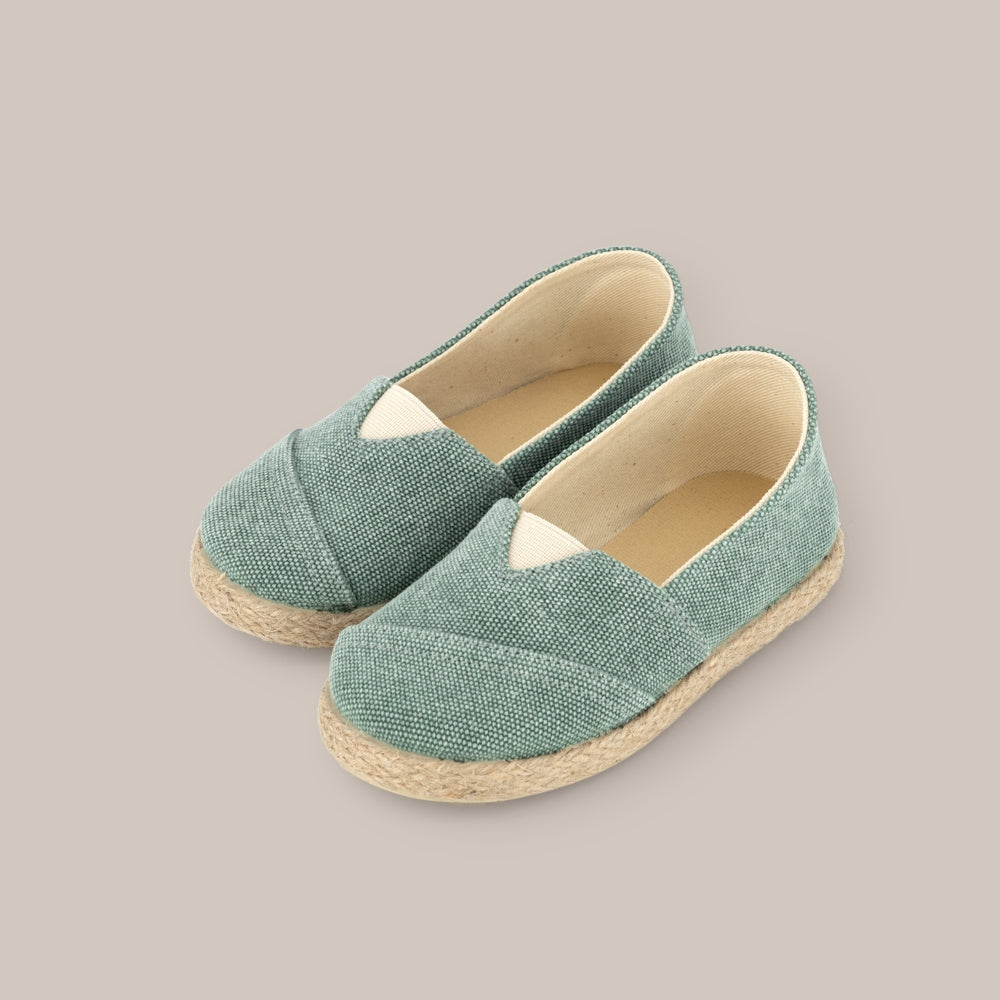 Bio-Boy-Espadrille