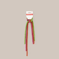 Lote 3 Laces Winter