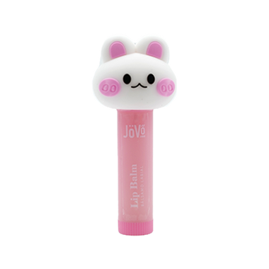 Lip Balm Trufa