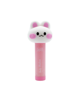 Balsamo labbra al Tartufo