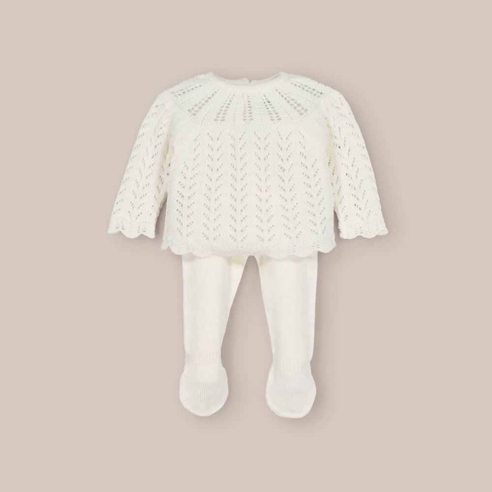 2 Pieces Panyi Gaiter