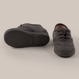 Blucher Picado