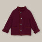Chaqueton per bambini Austria