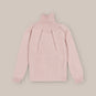 Jersey Niña Cuello Alto