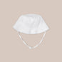 Gorro Bebé Sol Bob