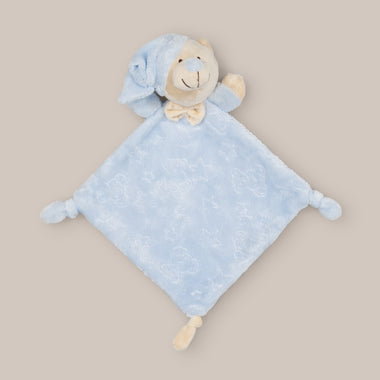 Dou Dou Baby Troquel