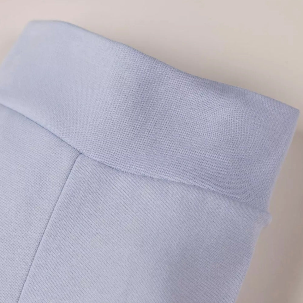 MAIO Cotton Polaina